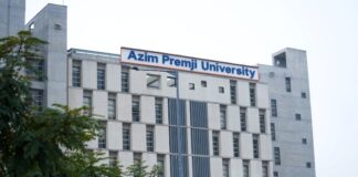 Azim Premji University launches open access Early Learner Assessment tool for children between 3-5 years