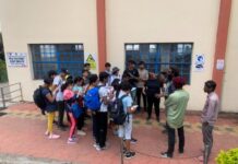 Fun in Sun: Ekya School Summer camps designed for children to Explore, Learn & Play