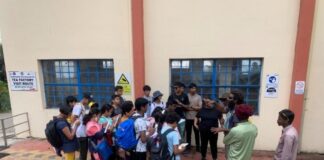 Fun in Sun: Ekya School Summer camps designed for children to Explore, Learn & Play