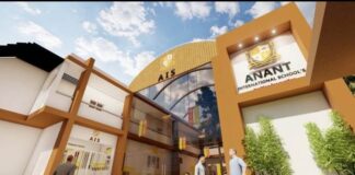 Ed-Tech platform NEXT Education has partnered with Anant International School, Chennai, to enhance their digital learning programs