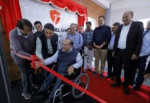 A decade of impact: Rishihood University marks 10 years of nation-building, announces 5 thematic centers to shape public discourse and policy