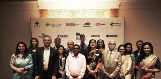 India’s first impact bond to drive employment outcomes – a financial innovation pioneered by NSDC and a consortium of partners – shows promising trends for young women
