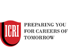 ICRI invites applications for BCA in Cyber Security at Mumbai Campus