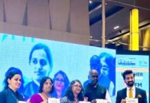 A comprehensive guide on hotel housekeeping ‘Hotel Housekeeping: Operations and Management’ launched by Oxford University Press