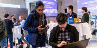 GITAM Invites Entries From Student Entrepreneurs and Emerging Start-Ups For Its Mega Pitchfest StartupIndia SmartIDEAthon 2023, Prizes Worth INR 30L Up For Grabs