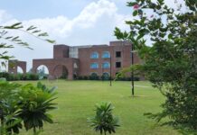 NIRF-2023: IIM Kashipur ranks among top 20 Indian Management Schools in India