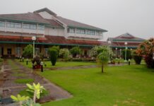 IIM Kozhikode, TimesPro launch 16th batch of Executive Post Graduate Programme in Management