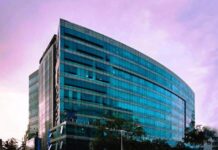 NMIMS SBM’s We Care: Civic Engagement Internship Program Receives AACSB International Recognition