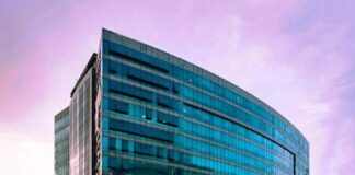 NMIMS SBM’s We Care: Civic Engagement Internship Program Receives AACSB International Recognition