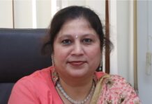 HR College students to participate in the organisation of ‘MSME Start Up Expo’ by Ministry of MSME