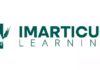 Imarticus Learning launches new course in partnership with Association of Chartered Certified Accountants (ACCA) UK