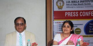 Equal Opportunity Now for Boys and Girls to learn together in a Co-Educational Environment