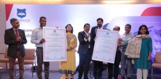 IIM Sirmaur launches new-age programmes in Executive MBA and Executive MBA in Digital Transformation &Analytics