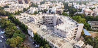 JNAFAU announces the introduction of a New Master’s Course in “Energy and Sustainable Built Environment”