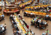 NMIMS Bengaluru Celebrates Convocation, Marking a Milestone in Higher Education for SoC, SoE, and SoS Graduates