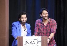 Aashayein – Umeedon Ki Udaan