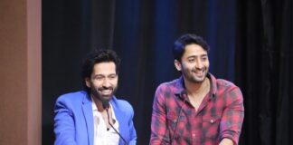 Aashayein – Umeedon Ki Udaan