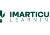 Imarticus Learning Launches Comprehensive US Certified Public Accountant (CPA) Program