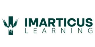 Imarticus Learning Launches Comprehensive US Certified Public Accountant (CPA) Program