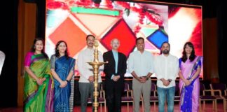 “Advanced Pediatric Care Course” Shapes the Future of Pediatric Healthcare