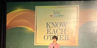 Let’s KEO (Know Each Other): An Inclusive Gathering by NGO Hum Honge Kamyab to Foster Connection and Unity