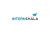 Internshala hosts Nestlé India’s NESTERNSHIP 2023