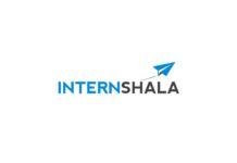 Internshala hosts Nestlé India’s NESTERNSHIP 2023