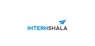 Internshala hosts Nestlé India’s NESTERNSHIP 2023