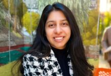 Digital Fabrication For Origami/Folding Research