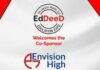 dDeeD Education Expo – 2023, Where Learning Meets Fun in a Carnival of Education