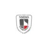 NMIMS School of Business Management Launches Premier Pharmaceutical Management MBA Program