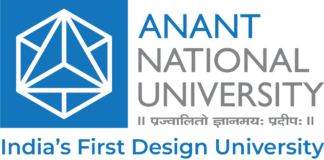 Anant School for Climate Action Extends Deadline for Anant Fellowship in Built Environment Admissions