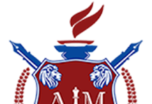 Army Institute of Management, Kolkata and Sarsuna College Join Hands to Foster Academic Collaboration and Exchange