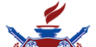 Army Institute of Management, Kolkata and Sarsuna College Join Hands to Foster Academic Collaboration and Exchange