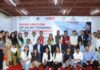 ASDC and GIZ India Launch Innovative EV Technician Course to Fuel India’s Electric Vehicle Revolution”