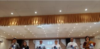 XITE College Hosts National Conference on ENTREPRENEURSHIP IN INDIA – ISSUES AND CHALLENGES