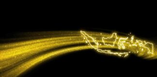 RiseBack Launched in Indonesia to propel Tech Entrepreneurship and foster lucrative Tech Careers Rise N Start Ignite, Indonesia’s First Startup Pitch Competition For Students (Schools & Universities)