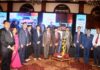 ICAI’s EIRC Hosts Grand IBC Conclave in Kolkata A Focus on ‘Resurgence Through Resolutions’