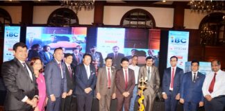 ICAI’s EIRC Hosts Grand IBC Conclave in Kolkata A Focus on ‘Resurgence Through Resolutions’