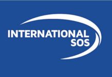 Ensuring Safe Return to Campus with Health and Security Guidelines for the Education Community