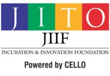 JITO Incubation and Innovation Foundation invests in Navars Edutech