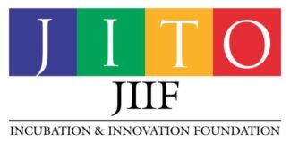 JITO Incubation and Innovation Foundation invests in Navars Edutech