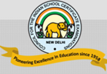 CISCE empowers educators to create future-ready learning environments