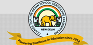 CISCE empowers educators to create future-ready learning environments