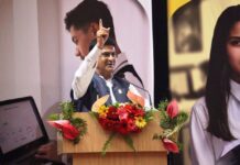 Medhavi Skills University welcomes 2nd batch of students to industry-led higher education