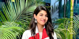 Axis Bank Recruits Outstanding NMIMS Hyderabad BBA Graduate, Ms. MalissaFernandes, as Deputy Manager in Corporate Communications