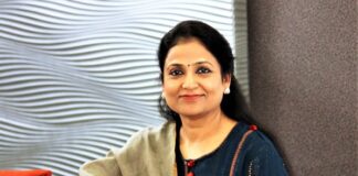 Nurturing natural talents of children at an early age is crucial