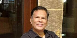 The Montessori Approach to Preschool Education In India