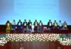 GITAM Bengaluru concludes global conference on green chemistry and sustainable tech
