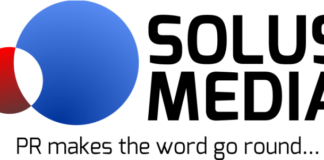 TiE Grad 2023–24, a worldwide entrepreneurship program designed to cultivate an entrepreneurial mindset among students launched.